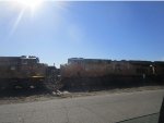 UP 7916